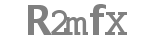 Captcha code to type
