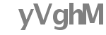 Captcha code to type