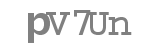 Captcha code to type