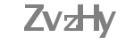 Captcha code to type