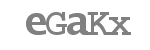 Captcha code to type