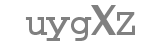 Captcha code to type