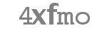 Captcha code to type