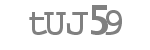 Captcha code to type