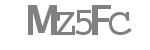 Captcha code to type
