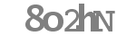 Captcha code to type