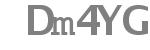 Captcha code to type