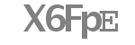 Captcha code to type