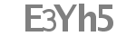 Captcha code to type