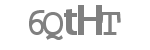 Captcha code to type
