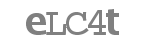 Captcha code to type
