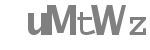 Captcha code to type