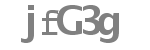 Captcha code to type