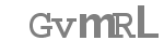 Captcha code to type