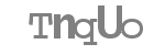 Captcha code to type
