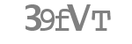 Captcha code to type