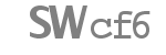 Captcha code to type