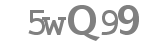 Captcha code to type