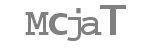 Captcha code to type