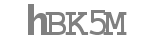 Captcha code to type