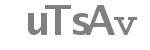 Captcha code to type
