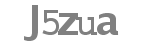 Captcha code to type