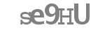Captcha code to type
