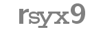 Captcha code to type