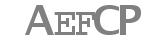 Captcha code to type