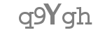 Captcha code to type