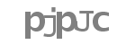 Captcha code to type