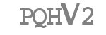 Captcha code to type