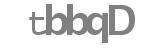 Captcha code to type
