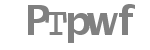 Captcha code to type