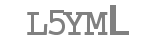 Captcha code to type