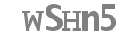 Captcha code to type