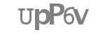 Captcha code to type