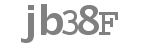 Captcha code to type