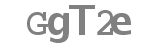 Captcha code to type