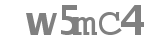 Captcha code to type