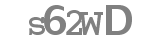 Captcha code to type