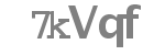 Captcha code to type