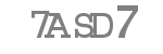 Captcha code to type