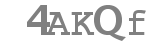 Captcha code to type