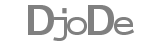 Captcha code to type