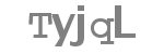 Captcha code to type