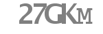 Captcha code to type