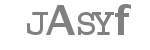 Captcha code to type