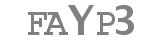 Captcha code to type