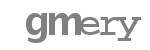 Captcha code to type